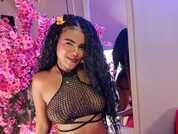 RosalynRose21