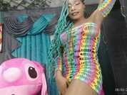sara_greyx