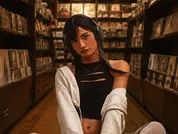 zuri_lux