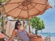JulietaFontana