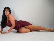 AmbarMonroe