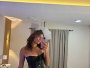 megannfix67
