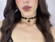 AriadnaEvangeline