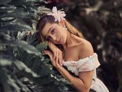 SashaNavikova