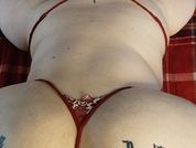ThickNic