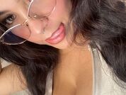 LiaDilucas