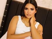 Ivannayelena