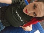 JenniferVegas