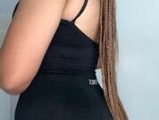 Goldie_xx