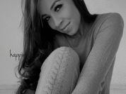 Luisa_Milf
