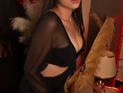KarinaGutierrez