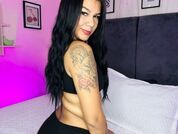 MeganRiivera