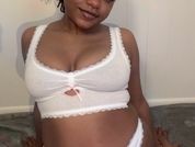 MyAngelBabi