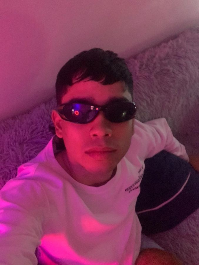 Danxel777