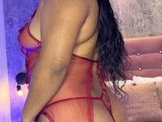 brithanycampbell
