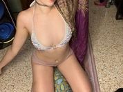 jenellehayesxoxo
