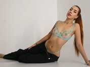Lola_grays