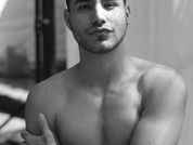 AngeloJag