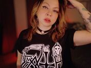 GoddessKrystal