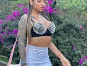 MelissaGolden