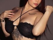 HannaCollyns