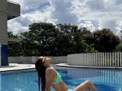 Alanna_Blakes