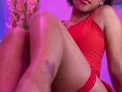 SofyNixx