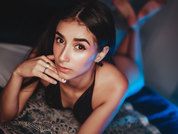 CandyFoxterr