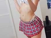 EMILYY_ROSE