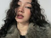 debora_ks