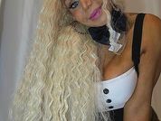 GoddessMilfPorsha
