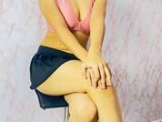 Dolly_bobssy