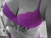 Honeybum88