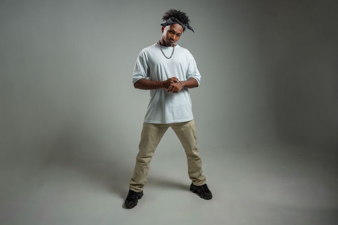 JamalCarter
