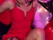 SofyNixx