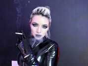 darckqueen