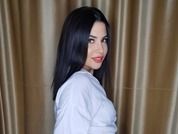 Anastasia_26