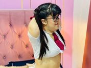 PamelaDrews