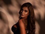amyjonezz