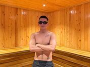 Andyvibes19