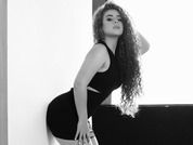 Celeste_C