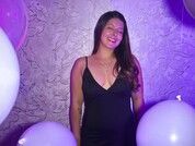 LizBlack