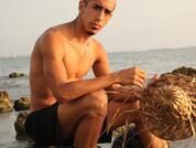 Donovan_Desmond