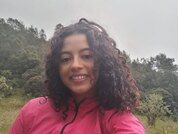 CamilaLevy