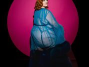 JulieGinger