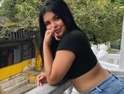 Lizz_Tender