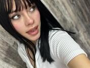 ScarlettSaphire
