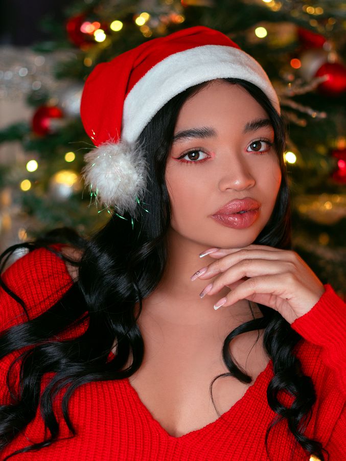 LilyyFox