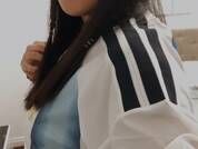Aishapark