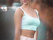 SofiiaBelo